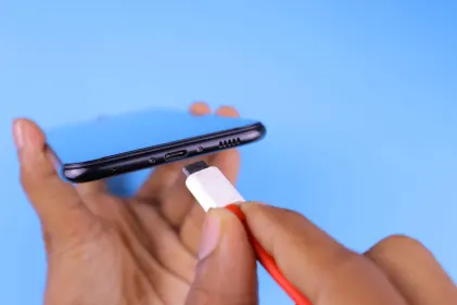 Blizz Kasyno Aplikacja mobilna